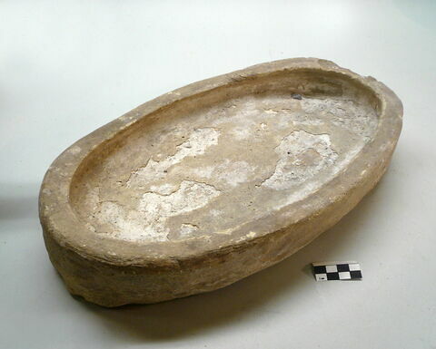 vase, image 2/2