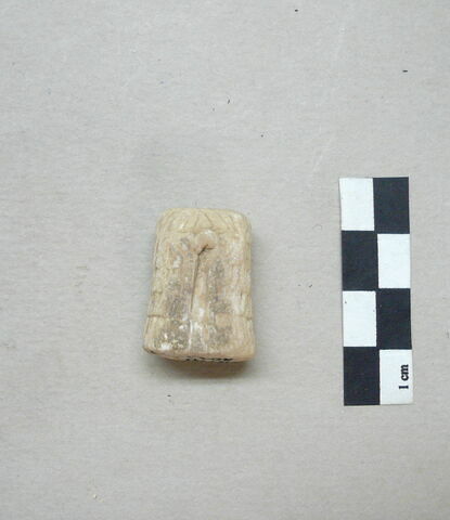 statue, image 9/9