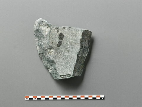 vase, image 2/4