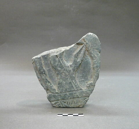 vase, image 4/4