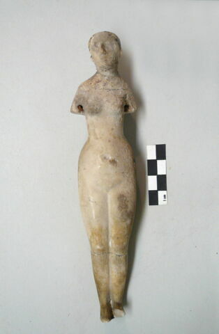 figurine