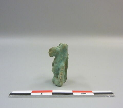 figurine, image 2/4