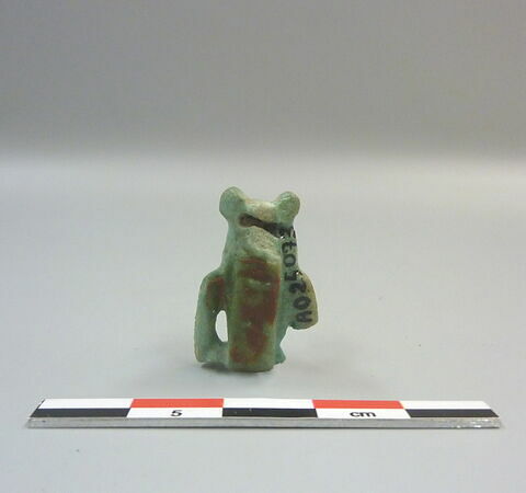 figurine, image 3/4