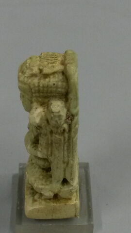 amulette ; pendentif, image 5/5