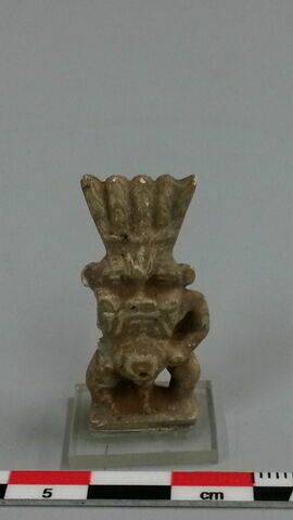amulette ; pendentif