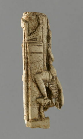 manche de miroir, image 7/7