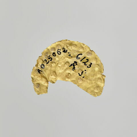 disque, image 2/3