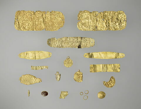 disque, image 3/3