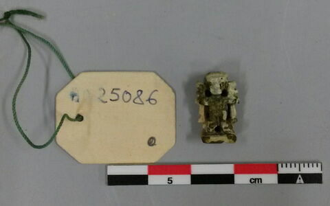 amulette, image 2/3