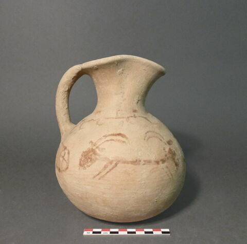 vase, image 3/3