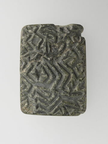 cachet, image 4/5