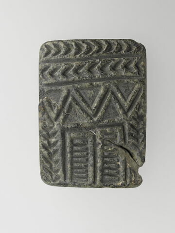 cachet, image 5/5