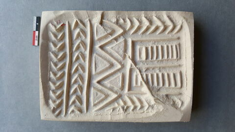 cachet, image 2/5
