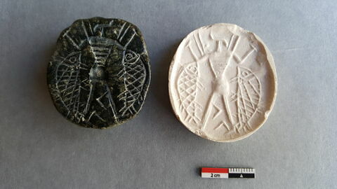 cachet, image 2/2