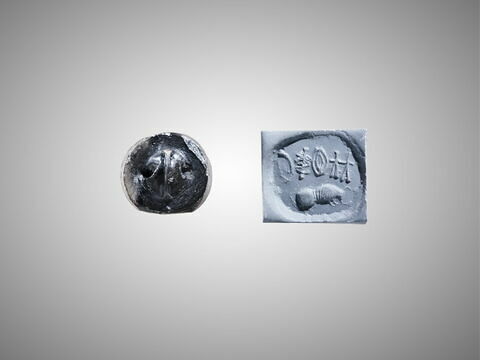 cachet, image 4/4