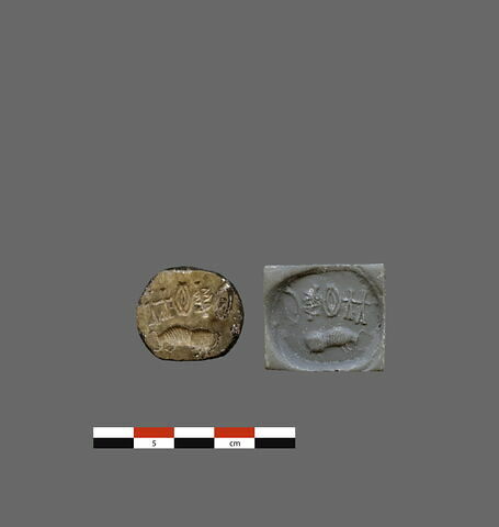 cachet, image 2/4