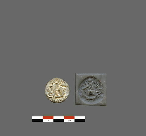 cachet, image 2/4