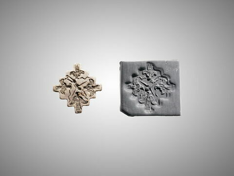 cachet, image 4/5