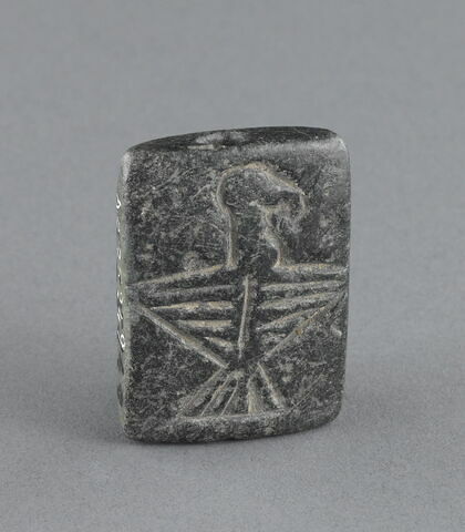 cachet, image 2/5