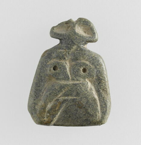 figurine