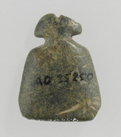 figurine, image 2/2