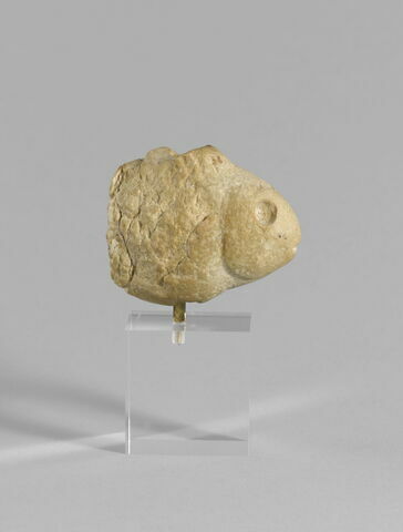masse d'armes, image 2/3