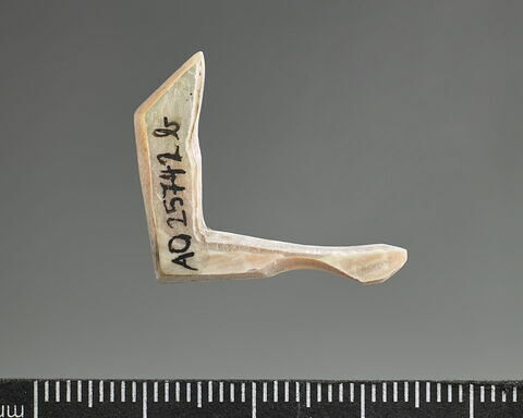 incrustation de meuble, image 2/3