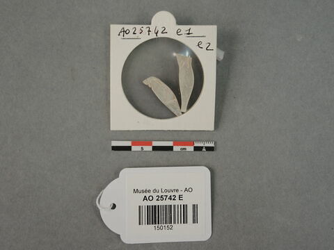 incrustation de meuble, image 3/3