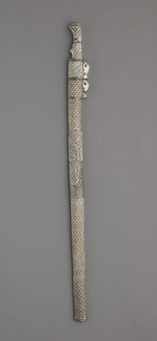 épée