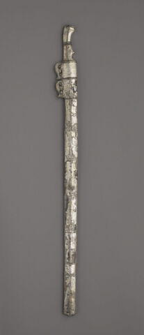 épée, image 2/3