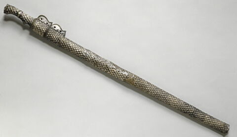 épée, image 3/3
