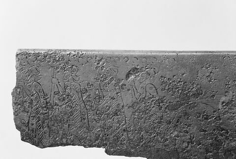 sarcophage, image 4/4