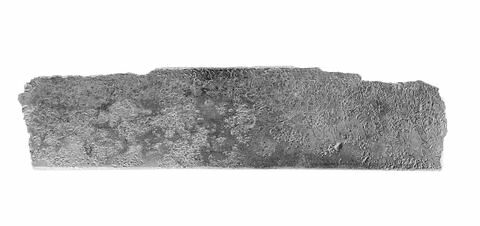 sarcophage, image 3/4