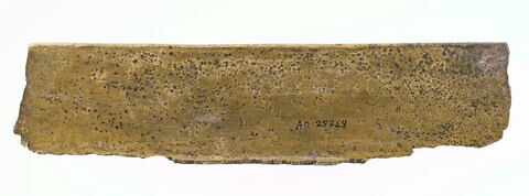 sarcophage, image 2/4