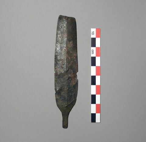 couteau, image 2/2