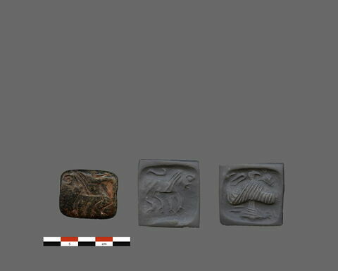 cachet, image 3/5