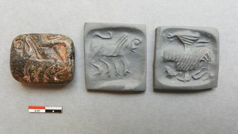 cachet, image 2/5