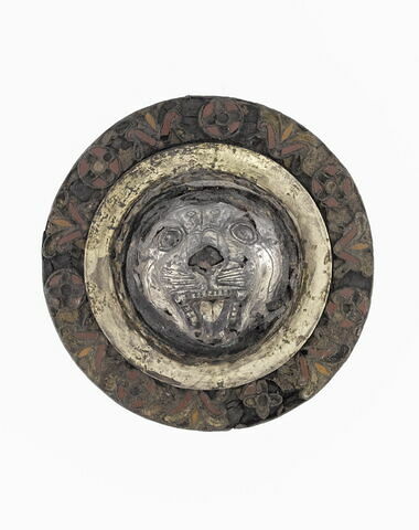applique, image 2/6