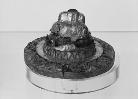 applique, image 5/6
