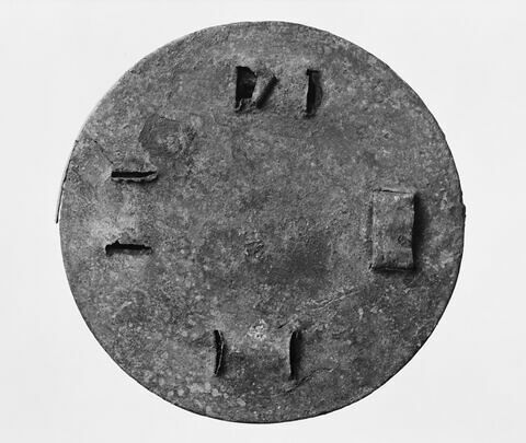 applique, image 6/6
