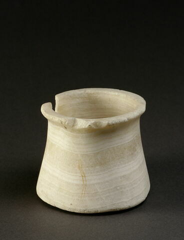 vase, image 5/5