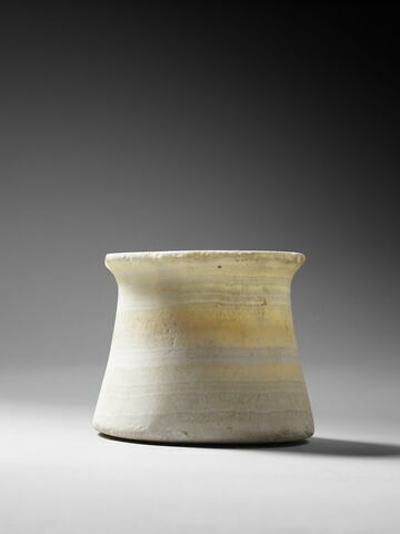 vase, image 4/5