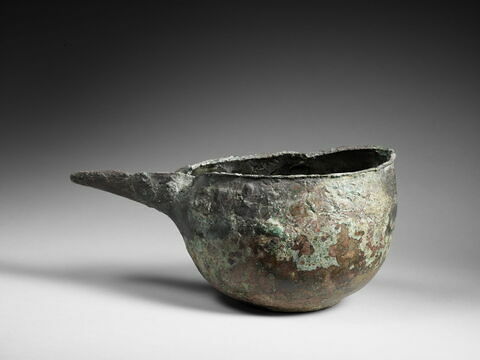 vase, image 5/5