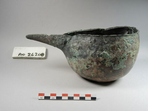 vase, image 3/5