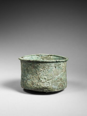 vase, image 4/4