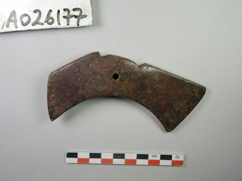 hache, image 3/4