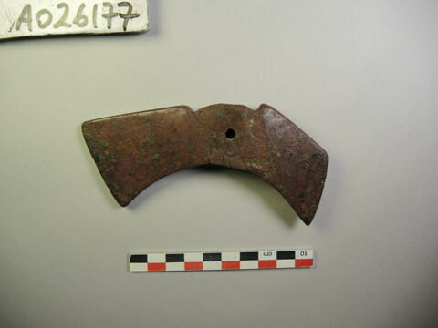 hache, image 4/4