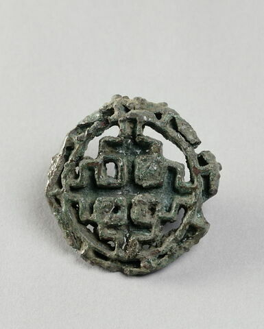 cachet, image 3/4