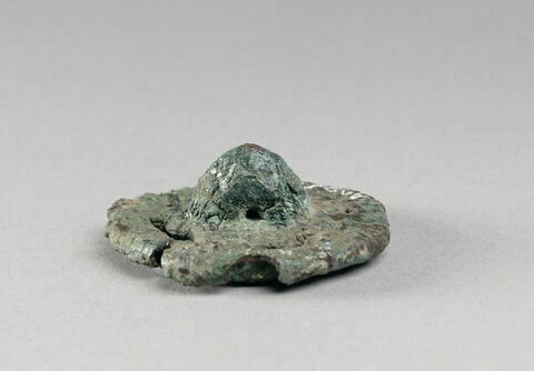 cachet, image 4/4