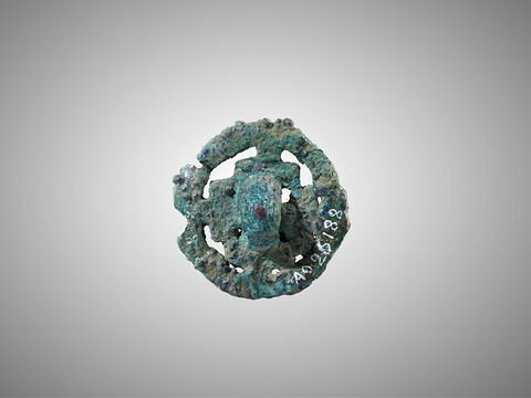 cachet, image 2/4